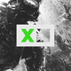 Illustration for article titled Nerd Artist Gives The Xbox A Long-Overdue Makeover